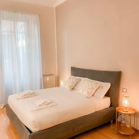 Ponte Pietra Lovely In Appartement *