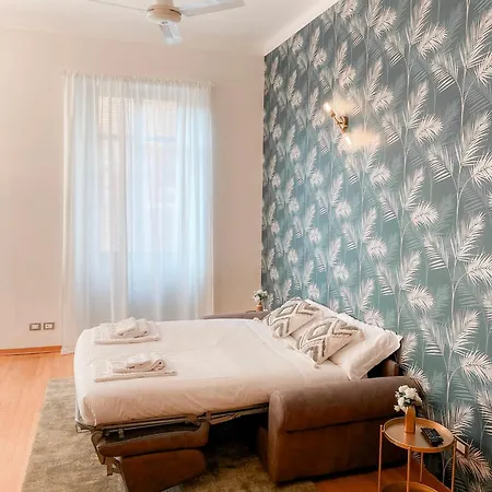 Apartment Ponte Pietra Lovely In Verona