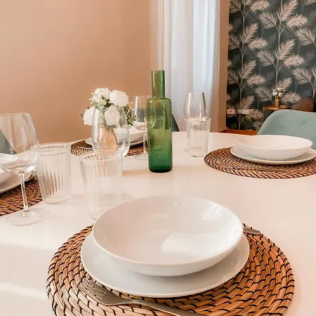 Ponte Pietra Lovely In Apartamento