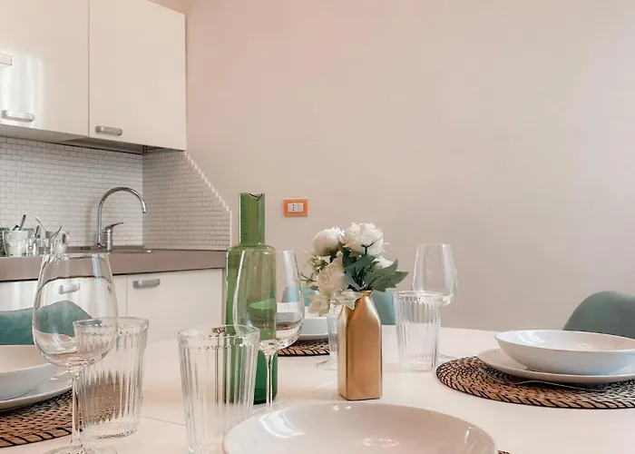 Ponte Pietra Lovely In *