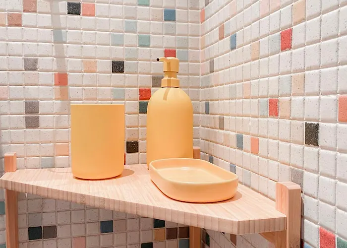 Ponte Pietra Lovely In * ヴェローナ