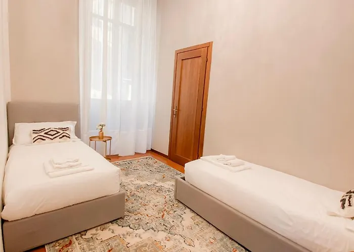 Ponte Pietra Lovely In アパート ヴェローナ