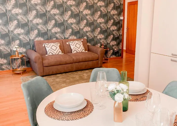 Ponte Pietra Lovely In *