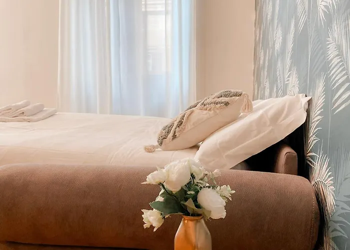 Ponte Pietra Lovely In ヴェローナ