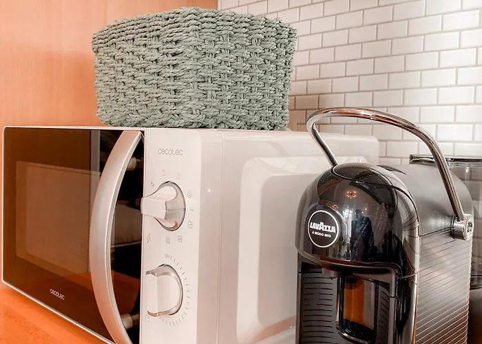 Ponte Pietra Lovely In *